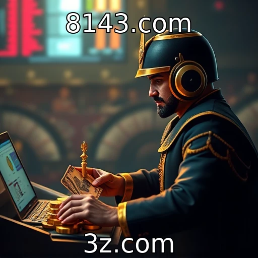 Impacto do Pix nas apostas e pagamentos no iGaming