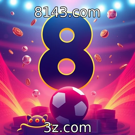 Fusões e parcerias estratégicas no setor de jogos e apostas