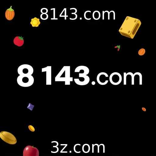 Novas parcerias impulsionam investimentos no setor de jogos