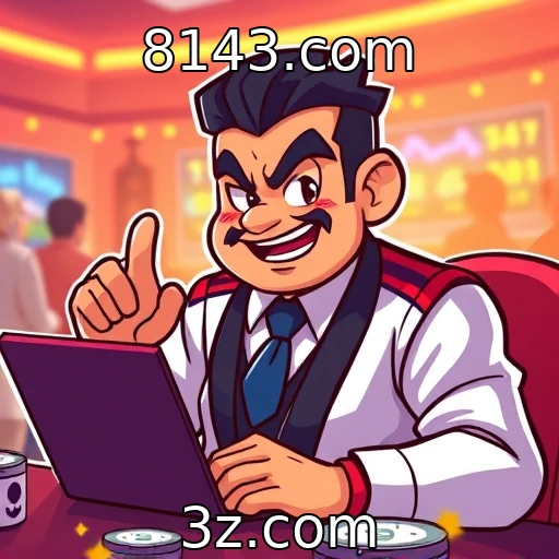 Apostas online: impacto do Pix nas transações