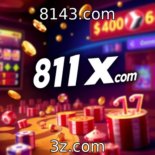 Adoção do Pix e novos métodos de pagamento no iGaming