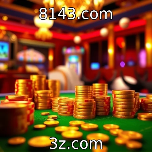 Mudanças regulatórias e seus impactos nos cassinos online