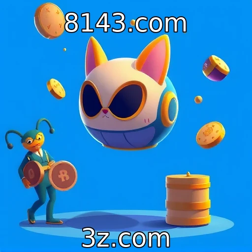 Inovações em RNG transformam a experiência de jogos online