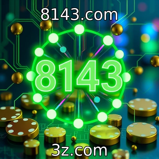 Inovação em sistemas RNG e suas aplicações